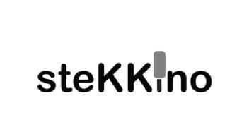 STEKKINO