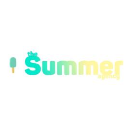 THE SUMMER AGENCY