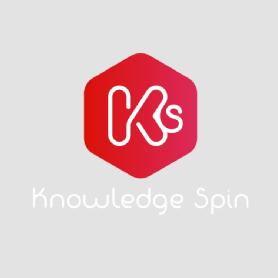 KNOWLEDGE SPIN