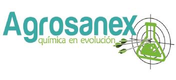 AGROSANEX QUIMICA EN EVOLUCION