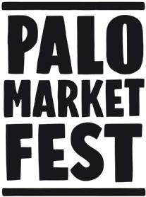 PALO MARKET FEST