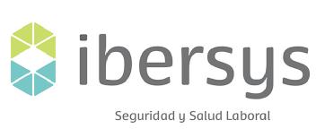 IBERSYS SEGURIDAD Y SALUD LABORAL