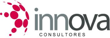 INNOVA CONSULTORES