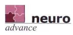 NEURO ADVANCE