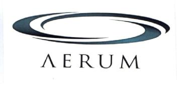 AERUM