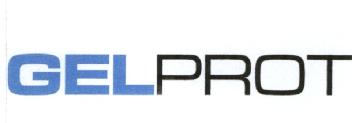 GELPROT