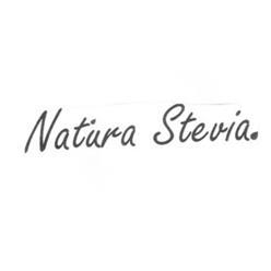 NATURA STEVIA