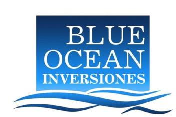 BLUE OCEAN INVERSIONES