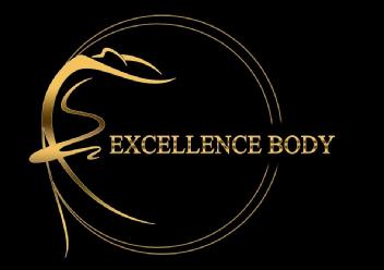 EXCELLENCE BODY