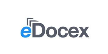 EDOCEX
