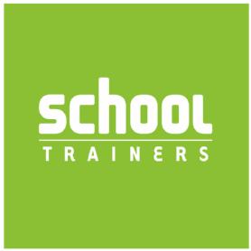 SCHOOL TRAINERS