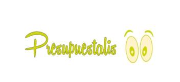 PRESUPUESTALIS