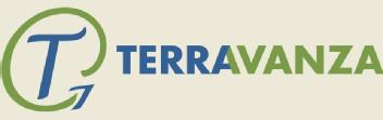 T TERRAVANZA