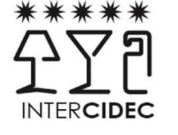 INTERCIDEC