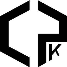 CPK