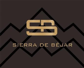 SB SIERRA DE BEJAR