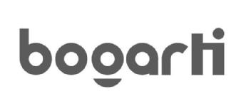 BOGARTI