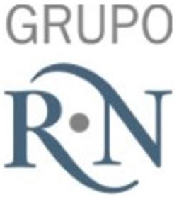 GRUPO R.N