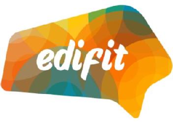 EDIFIT