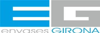 EG ENVASES GIRONA