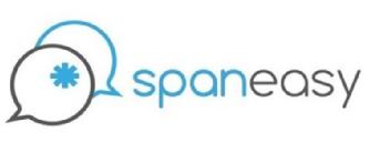 SPANEASY