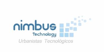 NIMBUS TECHNOLOGY, URBANISTAS TECNOLOGICOS