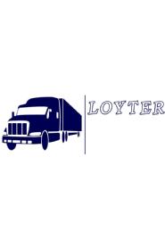 LOYTER