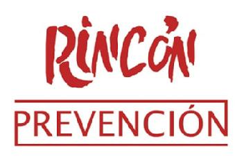 RINCON PREVENCION