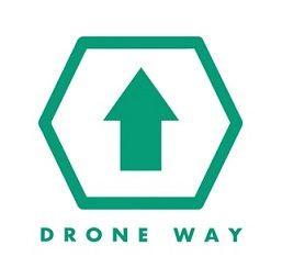 DRONE WAY
