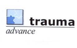 TRAUMA ADVANCE