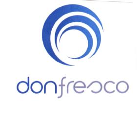 DON FRESCO