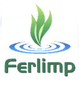 FERLIMP