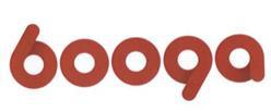 BOOGA