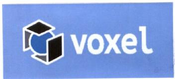 VOXEL
