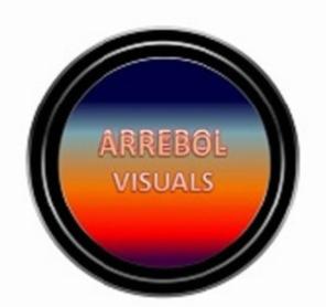 ARREBOL VISUALS