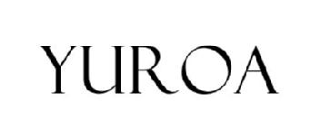 YUROA