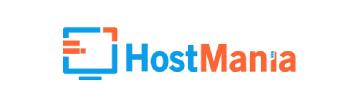 HOSTMANIA