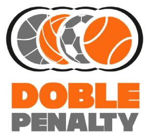 DOBLE PENALTY