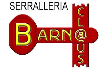 SERRALLERIA BARNACL@US