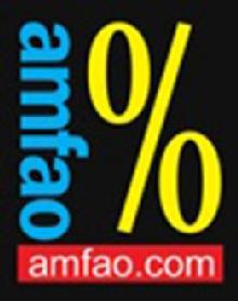 AMFAO % AMFAO.COM