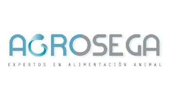 AGROSEGA EXPERTOS EN ALIMENTACION ANIMAL