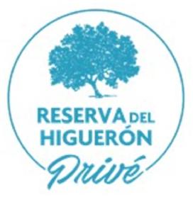 RESERVA DEL HIGUERON PRIVE