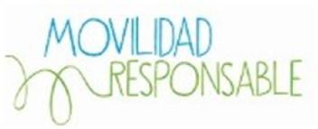 MOVILIDAD RESPONSABLE