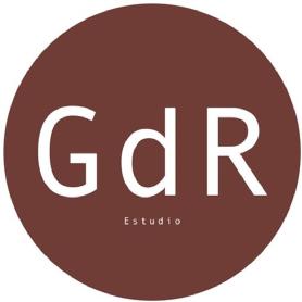 GDR ESTUDIO