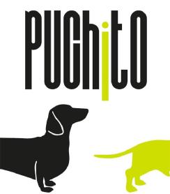 PUCHITO