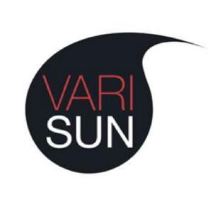 VARISUN