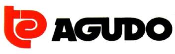 AGUDO