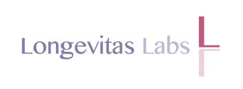 LONGEVITAS LABS