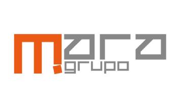GRUPO MARA