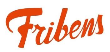 FRIBENS
